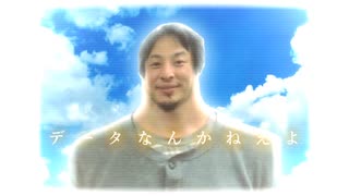 无对应图片