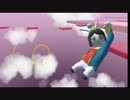 (连跳編)Human fall flat MODステージ攻略 その１０