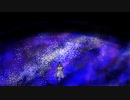 【オリジナル】Dear FRIENDｓ【宮田 連】