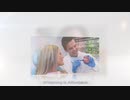 Cheap Teeth Whitening