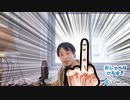 めっちゃ辛辣なひろゆき