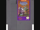 [実況]「2010ストリートファイター FINAL FIGHT（NES）」 RZP3 128GB TYPE Dより初見プレイ！