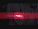 【SUPERHOT:MCD】PURE.core縛りLevel2ERROR【VOICEROID実況】