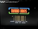 [実況]「ファイナルファンタジーブラザーズ（NES）」RZP3 128GB TYPE Dより初見プレイ！