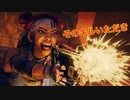 【ApexLegends】ダメ出ないけどキルだけするライフライン