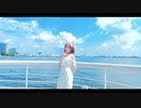 【朱灑しいと】ヒミツ【踊ってみた】