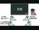 【party parrot】数学科に入ると失うもの