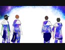 【MSSP】 .G.o.l.d.e.n. A.p.p.l.e. 【13th anniversary】