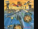 [実況]「パワーゲイト（PCE）」RZP3 128GBより初見プレイ！