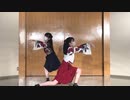【あを】キュウビ御霊会ミステリヰ　～起承～　踊ってみた【りこ】