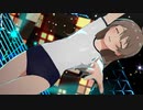 UNION!! 桜守歌織
