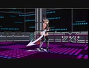 MMd Ginabelle - Shake it