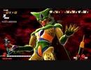 【ゆっくり実況】そりゃセルが来たら誰もいなくなっちゃうよね【ドラゴンボールザブレイカーズ】【クローズドベータ】#3