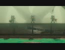 【実況】今更オクトってマジですか。 7