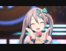 プロセカ【ワーワーワールド】初音ミク・鏡音リン・レン