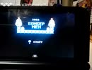 [実況]「BOMBEP MAH 2002=ボンバーマンもどき（NES）」GPD XD 32より初見プレイ！