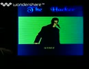 [実況]「THE HACKER（NES）」MY ARCADE GAMER Vより初見プレイ！