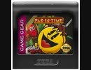 [実況]「パックインタイム（GG）」RS-97より初見プレイ！