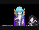 【アリスギア】Op.チューベローズ（復刻）ニネヴェ・カラーズパーク　LV120　レプリカ装備星3ドールズチームＣ
