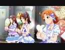 ミリシタ【Episode. Tiara】