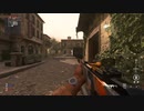 【CoD:V】TUSCAN コントロール