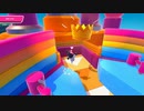 今世の自分に、これ以上のフォールガイズ動画は撮れないと確信があった１レース