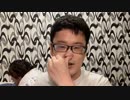 ニコニコ生放送アプリからの放送（前編）