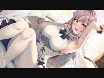 3分で分かるブルアカガチャに400連捧げた結果がヤバいわよ！前編