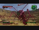 【ゆっくり実況】地球防衛軍6　その八