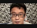 ニコニコ生放送アプリからの放送（後編）