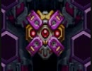 【ゆっくり】ロックマンゼロ4　ノーダメ＆レシピ全網羅 攻略　Part4
