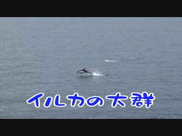 ninjaでツーリング旅１・北海道から ～Japan Touring～