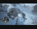 40歳の『DARK SOULSⅢ』実況【ネタバレ注意】51