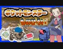 【実況】ジグザグマが“ものひろい“した分『現実でゴミ拾い』する縛り（Part②）