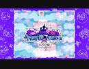 ◉怖いものはなんですか『OMORI』実況part16◉