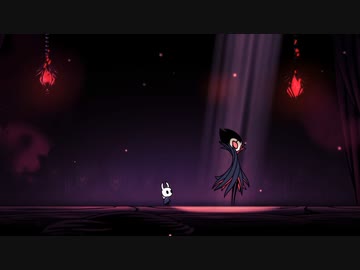 迫真虫けら部・キモいの裏技.mp7