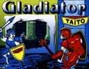 [実況]「GLADIATOR=黄金の城（AC）」PDB5Sよりプレイ！