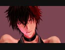 【MMD刀剣乱舞】G4L【肥前】（ミュ衣装）