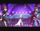 Tulip(SP VERSION)【桃華 楓 美波】