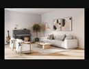 Kifisia apartment for sale | helens.gr