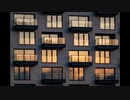 Kolonaki apartment for rent | helens.gr
