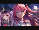 10年来のKey好きが淡々とストーリー重視でやるヘブンバーンズレッド #119