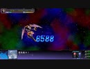PS3「第三次超級機器人大戰Z：天獄篇」第一期 (12)