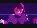 シビュラ