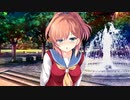 エロゲー実況　放課後シンデレラ　体験版　part9