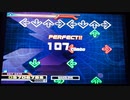 【DDR EDIT DP】I'll Make Love To You Lv12