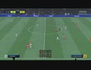PC-EA Play Pro「FIFA 22」法國國家杯-中國男足和女足-第一期 (11)