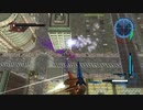 EDF5 M29 アイアンウォール INF