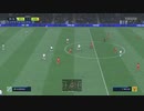 PC-EA Play Pro「FIFA 22」法國國家杯-中國男足和女足-第一期 (14)