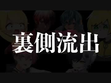 【ドッキリ】みんなの裏側をこっそり内緒で撮影してたらまじでやばかった......